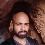 Denny Abraham Cheriyan - @dennyac - Instagram