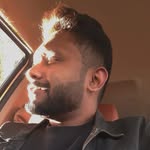 Denny Abraham Daniel - @denny.abraham02 - Instagram
