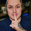 Denny Abraham - @d.s_abraham - TikTok
