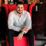 Denny Abraham Peña - @denny_abraham19 - Instagram