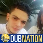 Denny Abraham Peña - @dennyabrahampena - Instagram