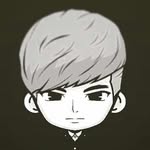 Denny Abraham Sinaga - @dennysinaga_ - Instagram