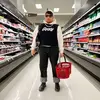 Denny Abraham Valentin - @valentindennys - TikTok