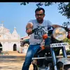 Denny dk - @dennyabraham87 - TikTok