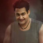 Denny P Abraham - @denny_abraham_ - Instagram