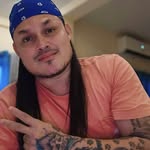 Denny Samuel Abraham - @d.s_abraham - Instagram
