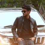 Denny Shaji Abraham - @dennyshaji92 - Instagram