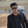 Denny Shaji Abraham - @dennyshajiabraham - TikTok