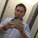 dennythomas - @denny_abrahamthomas - Instagram