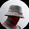 edgar rojas - @denny.abraham6 - TikTok