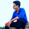 roman - @dennyabraham4 - TikTok