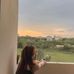 Bracey Danea - Facebook