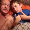 dannybrackney0 - @dannybrackney0 - TikTok