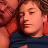 dannybrackney - @dannybrackney - TikTok