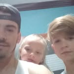 Denny Brackney - @dennybrackney - Instagram