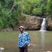 Deno Bracky - Facebook