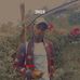 Tonny Bracky - Facebook
