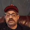 Denn Butler - @denny.butler6 - TikTok