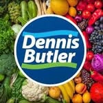 Dennis Butler - @dennis_butlerltd - Instagram