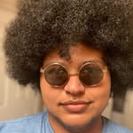 Dennis Butler - @djbutler98 - Instagram