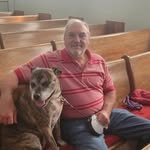Dennis Butler - @dennisbutler6031 - Instagram