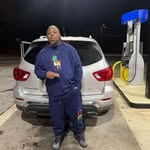 Dennis Butler - @dennis.butler.1029 - Instagram