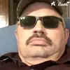 Dennis Butler - @user7902079199032 - TikTok
