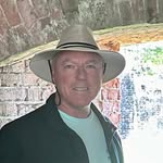 Dennis Butler - @dennisbutler0877 - Instagram