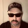 Dennis Butler - @dennis.butler04 - TikTok