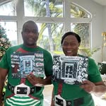 Dennis Butler - @dennis.butler.54540 - Instagram