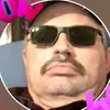 Dennis butler - @user7902079l99032 - TikTok