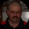 Dennis Butler - @dennisbulter683_ - TikTok