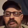 Dennis Butler Clips & Updates - @moodyupdates2025 - TikTok