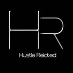 Dennis Butler D4l Mook b - @hustlerelated_ - Instagram