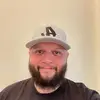 Dennis Butler Jr - @dennisbutlerjr - TikTok