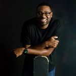 Dennis Butler Music - @butlerworshipmusic - Instagram