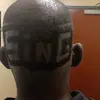 dennis.sing.butler - @dennis.butler83 - TikTok