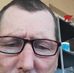 Denny Butler - Facebook