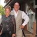 Denny Butler - Facebook