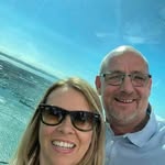 Denny Butler - @denny.butler.161 - Instagram