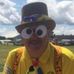 Denny Butler - Facebook