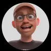 Denny Butler - @denny.butler3 - TikTok