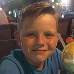 Denny Butler - @denny.butler.79 - Instagram