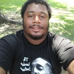 Denny Butler - @savedatbud420 - Instagram