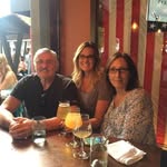 Denny Butler - @slo.cycle - Instagram