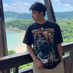 Denny Butler - @dennybutler1026 - Instagram