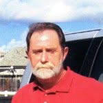 Denny Butler - @denny_butler - Instagram