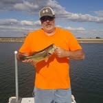 Denny Butler - @denden.815 - Instagram