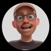 Denny Butler - @denny.butler1 - TikTok
