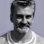 Denny P Butler - @dennydude - Instagram